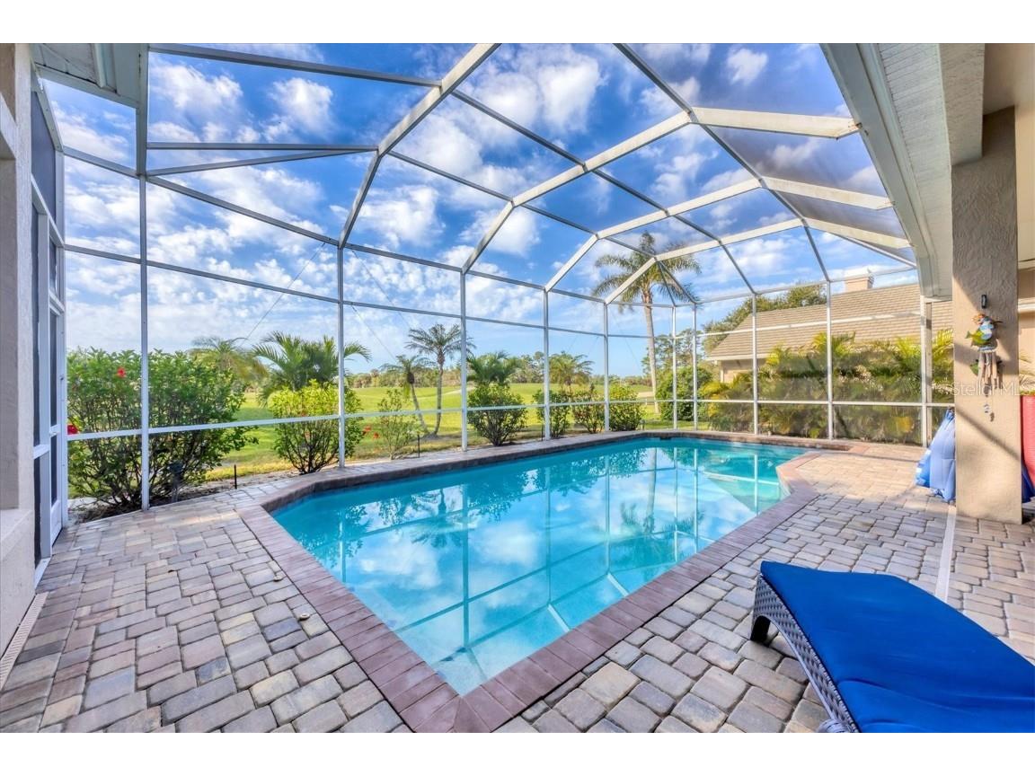 2020 Calusa Lakes Boulevard Nokomis FL 34275 A4666326 image29