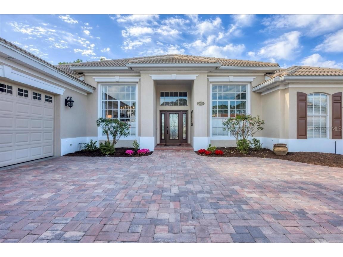 2020 Calusa Lakes Boulevard Nokomis FL 34275 A4666326 image3