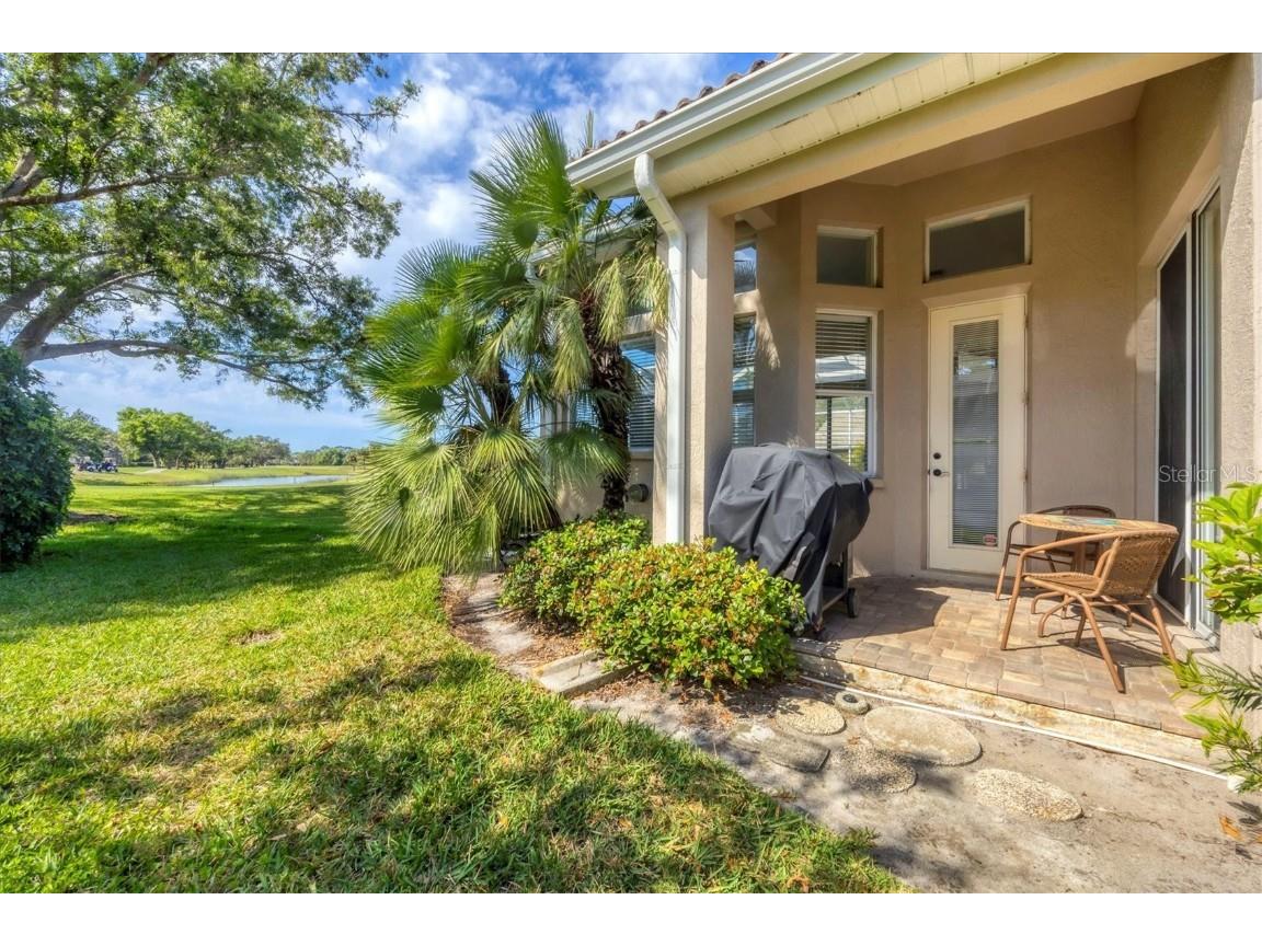 2020 Calusa Lakes Boulevard Nokomis FL 34275 A4666326 image30