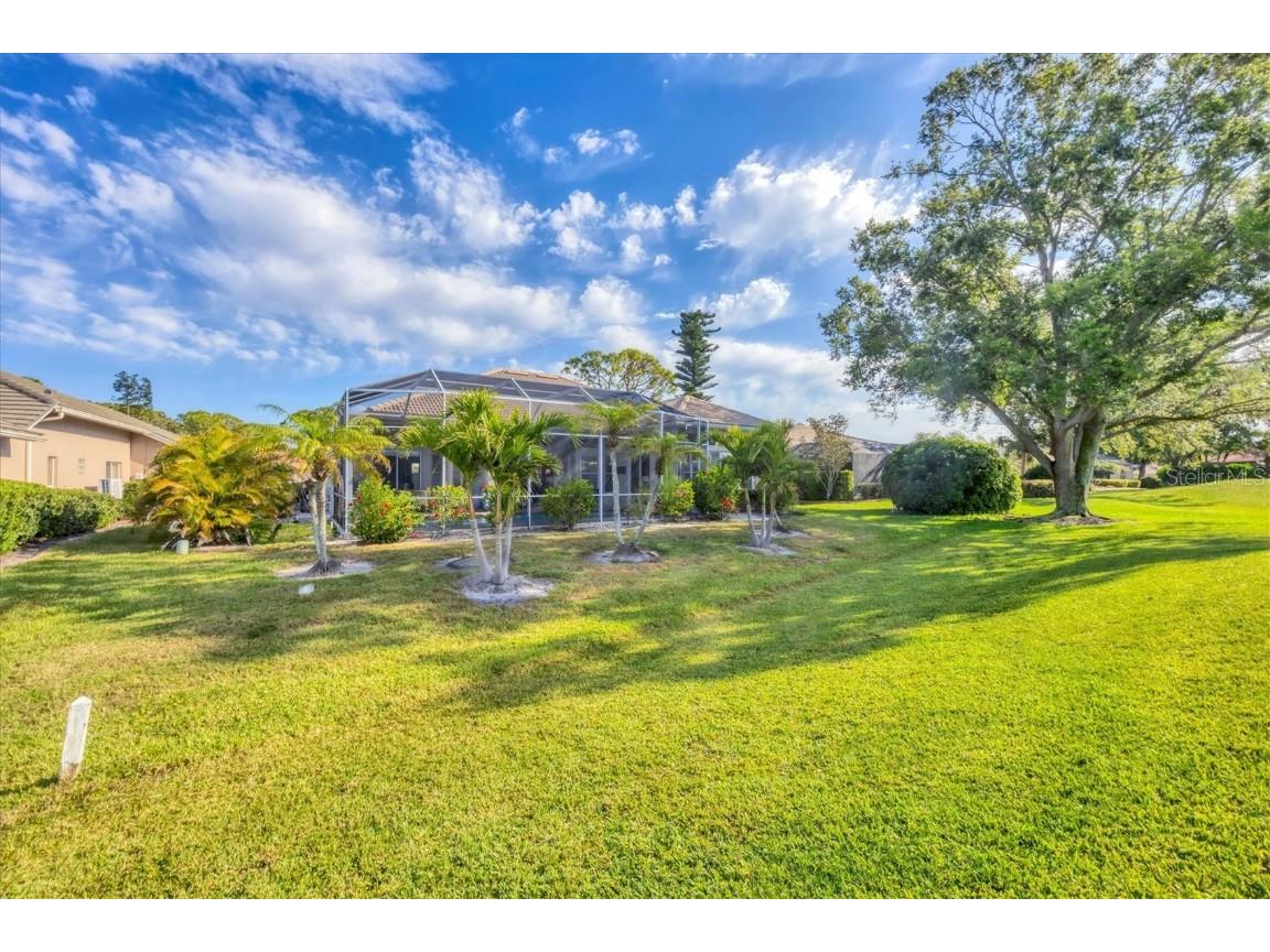 2020 Calusa Lakes Boulevard Nokomis FL 34275 A4666326 image31