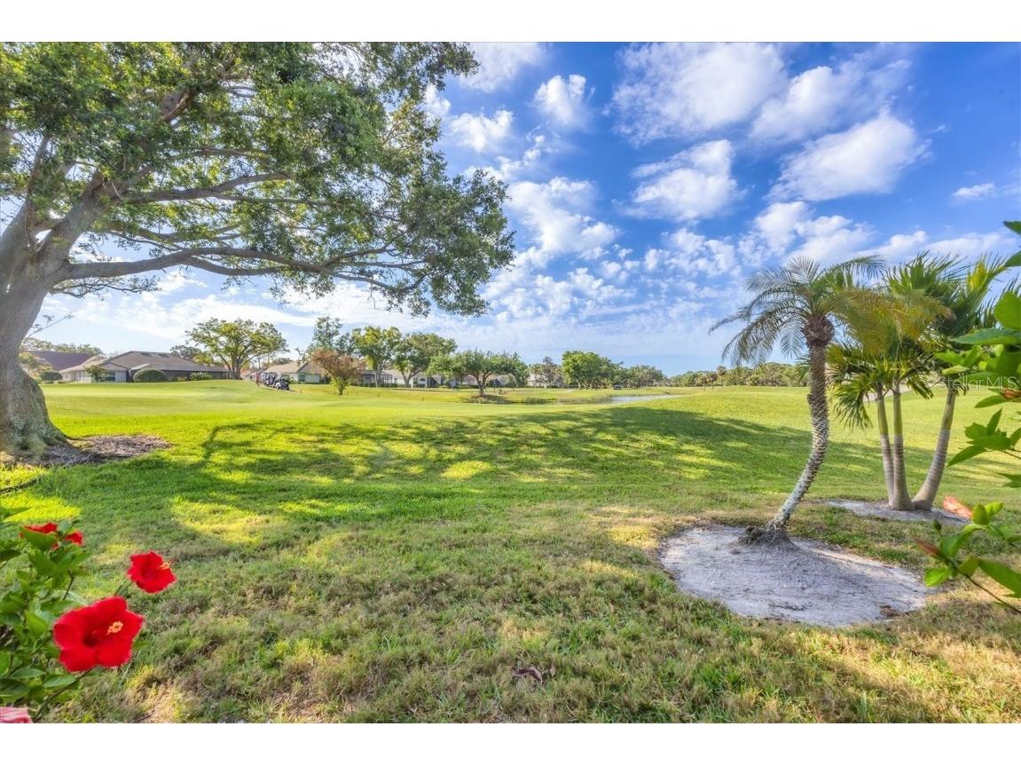 2020 Calusa Lakes Boulevard Nokomis FL 34275 A4666326 image32