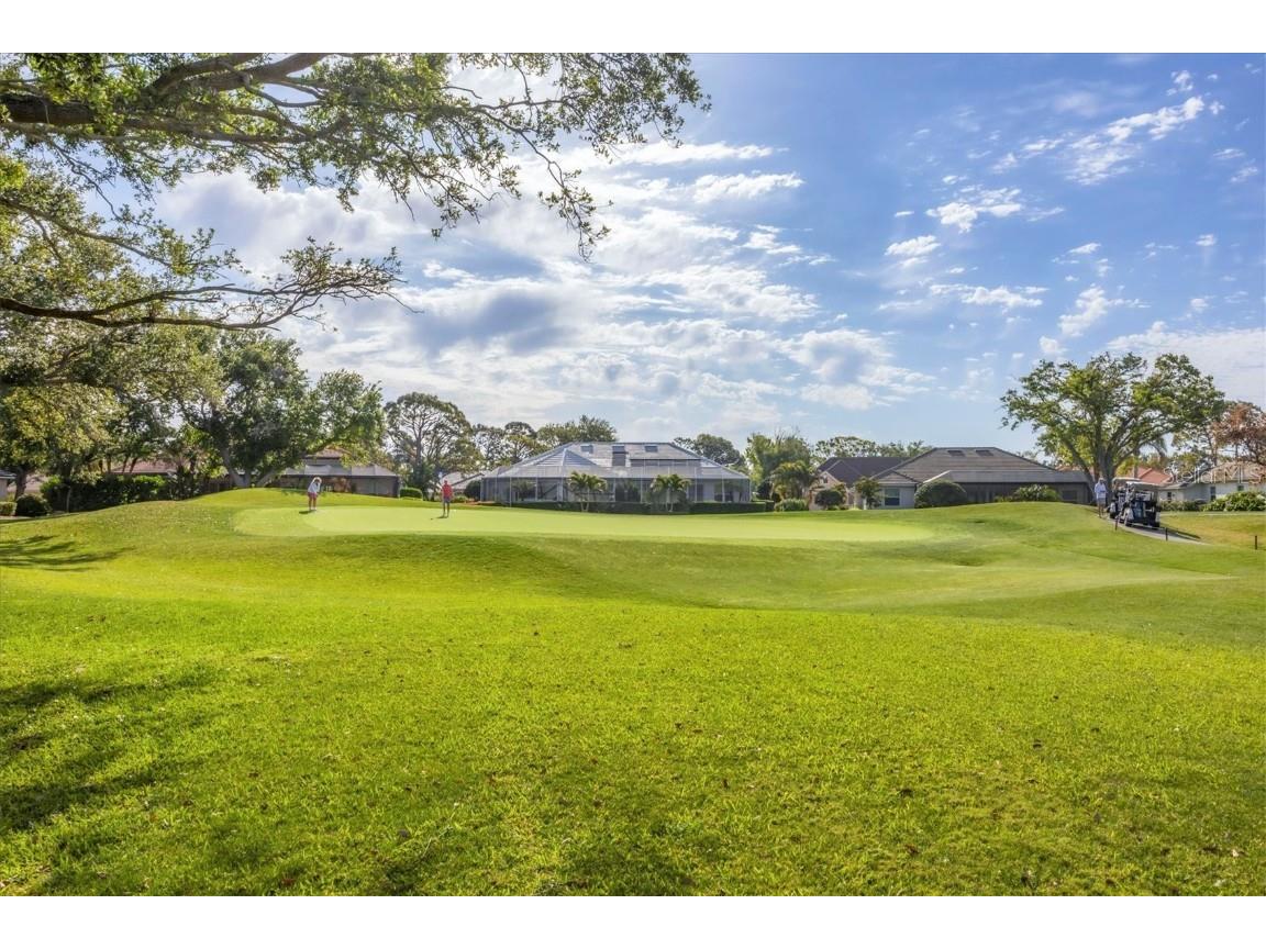 2020 Calusa Lakes Boulevard Nokomis FL 34275 A4666326 image33