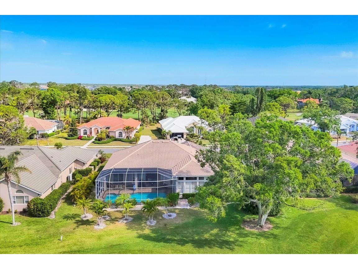 2020 Calusa Lakes Boulevard Nokomis FL 34275 A4666326 image35