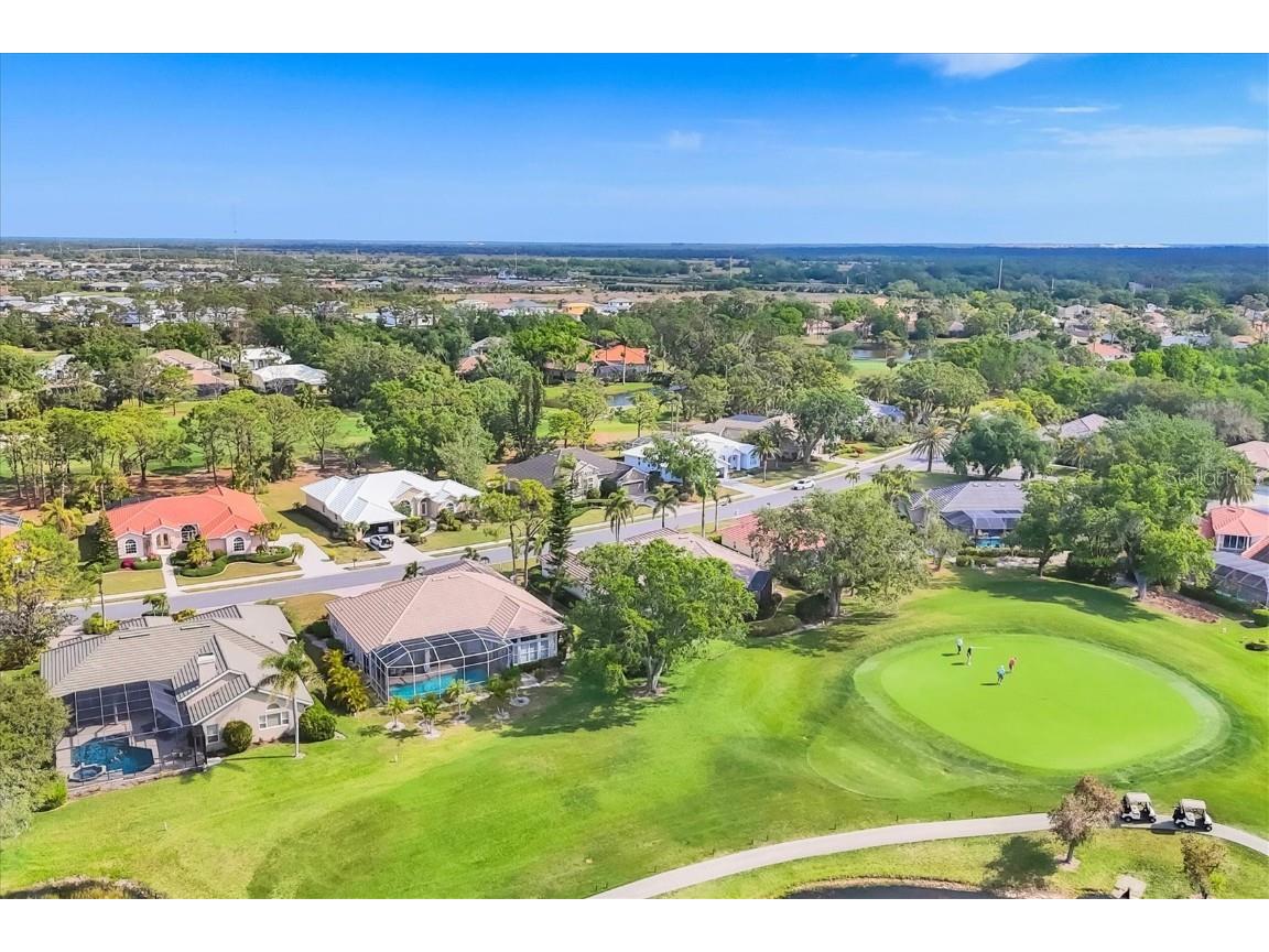 2020 Calusa Lakes Boulevard Nokomis FL 34275 A4666326 image36