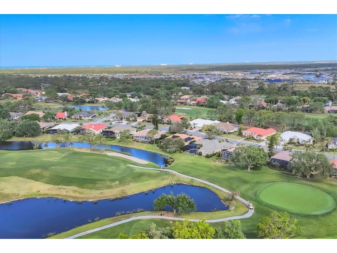 2020 Calusa Lakes Boulevard Nokomis FL 34275 A4666326 image37