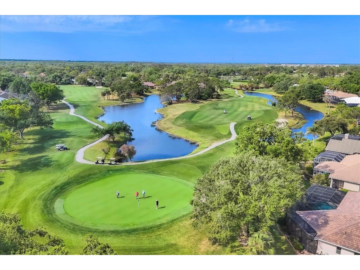 2020 Calusa Lakes Boulevard Nokomis FL 34275 A4666326 image38