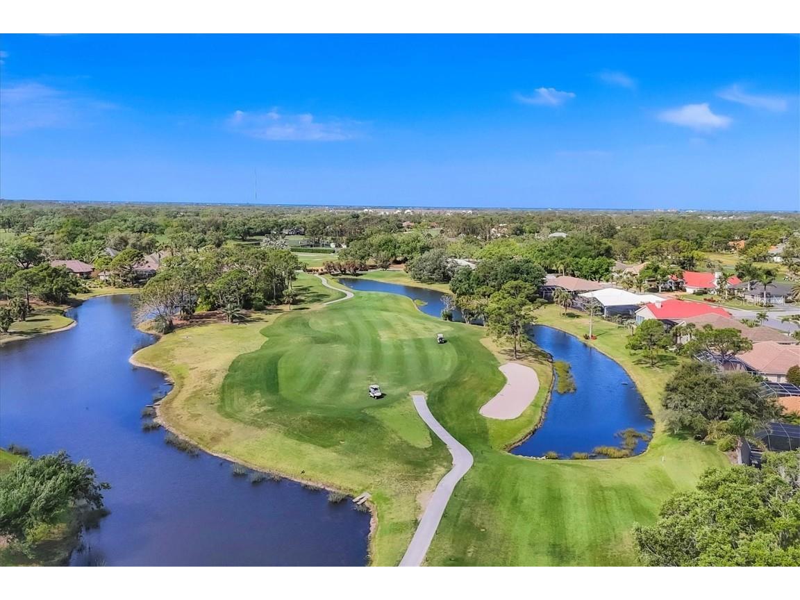 2020 Calusa Lakes Boulevard Nokomis FL 34275 A4666326 image39