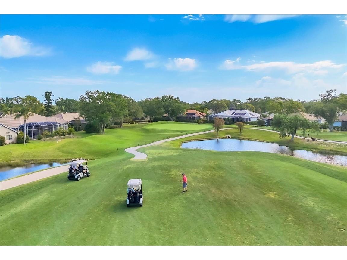 2020 Calusa Lakes Boulevard Nokomis FL 34275 A4666326 image40