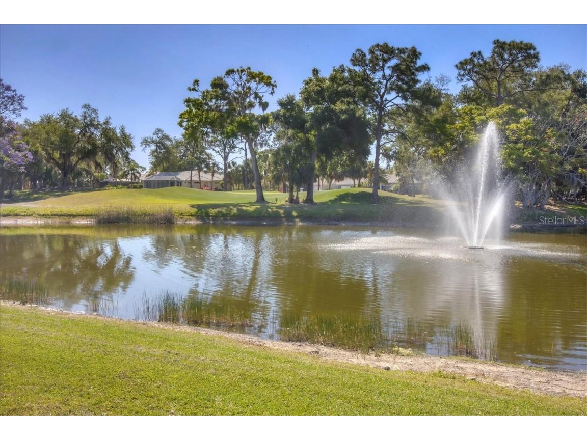 2020 Calusa Lakes Boulevard Nokomis FL 34275 A4666326 image42