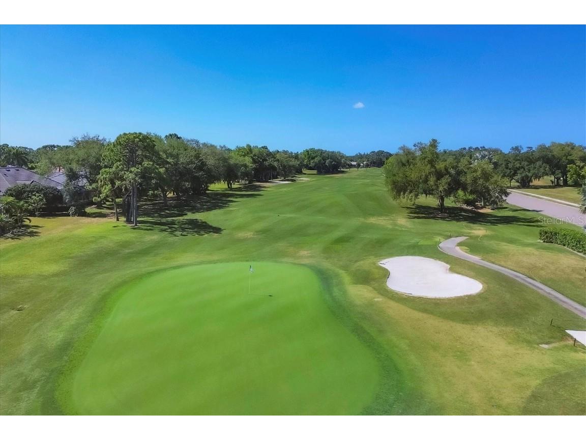 2020 Calusa Lakes Boulevard Nokomis FL 34275 A4666326 image44