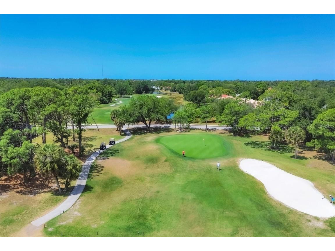 2020 Calusa Lakes Boulevard Nokomis FL 34275 A4666326 image45