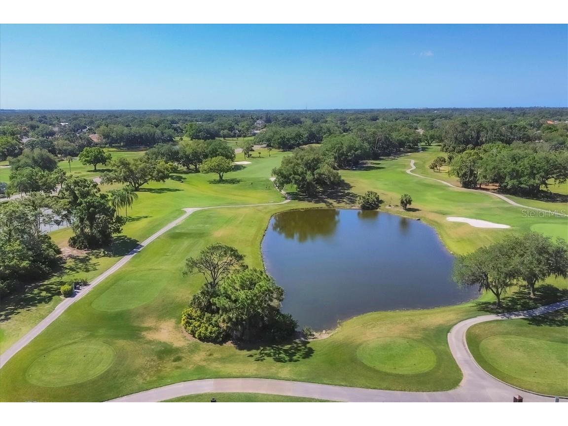 2020 Calusa Lakes Boulevard Nokomis FL 34275 A4666326 image46