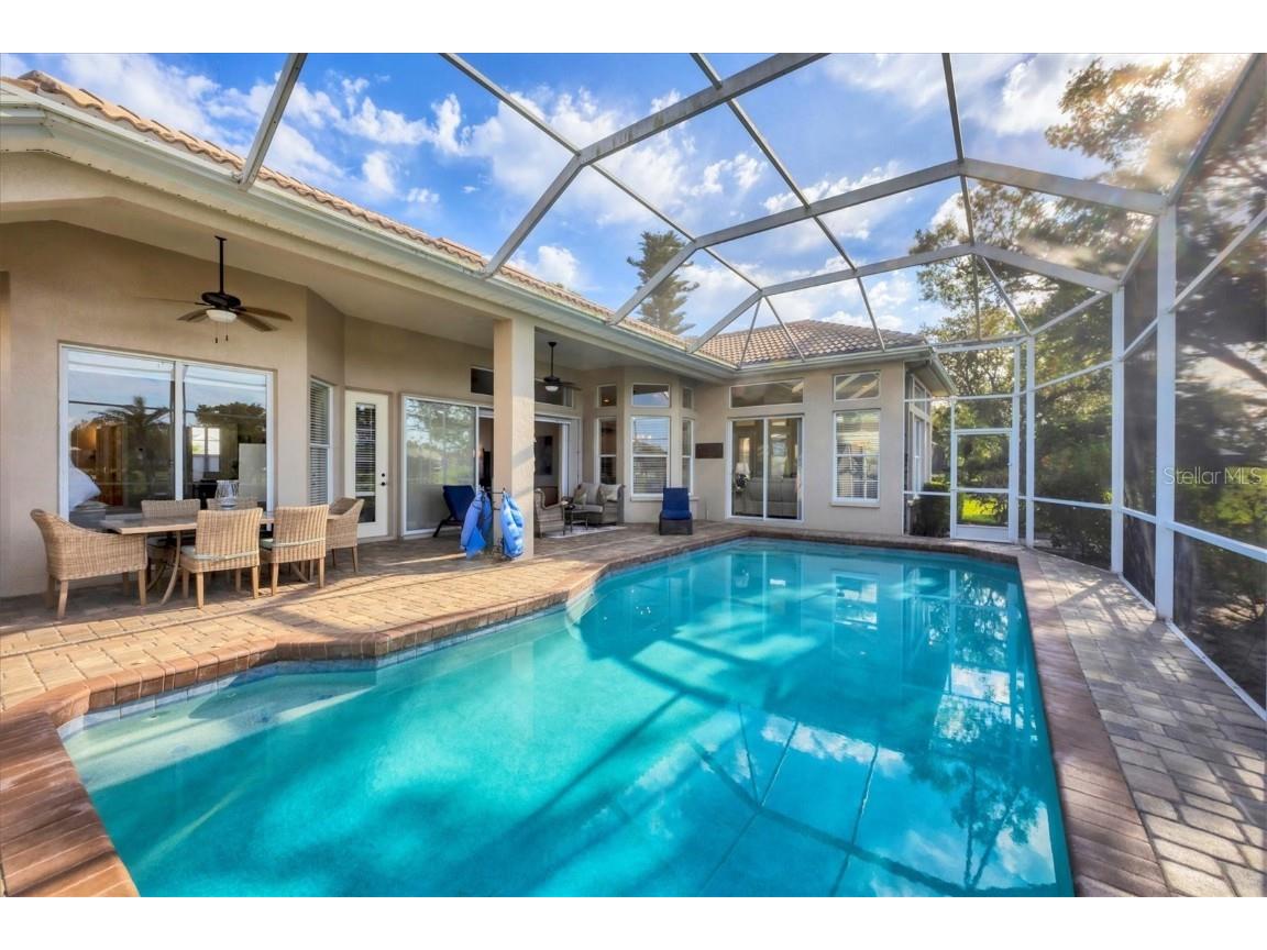 2020 Calusa Lakes Boulevard Nokomis FL 34275 A4666326 image5