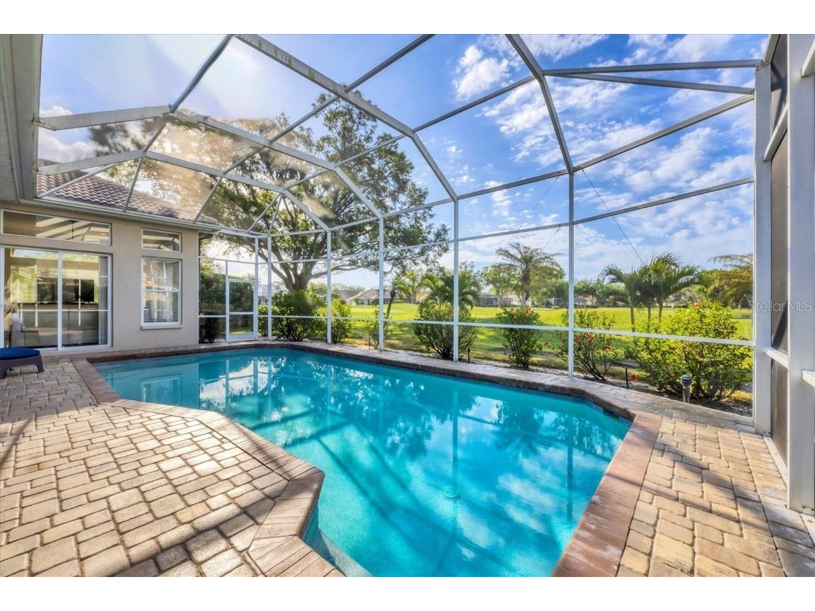 2020 Calusa Lakes Boulevard Nokomis FL 34275 A4666326 image6