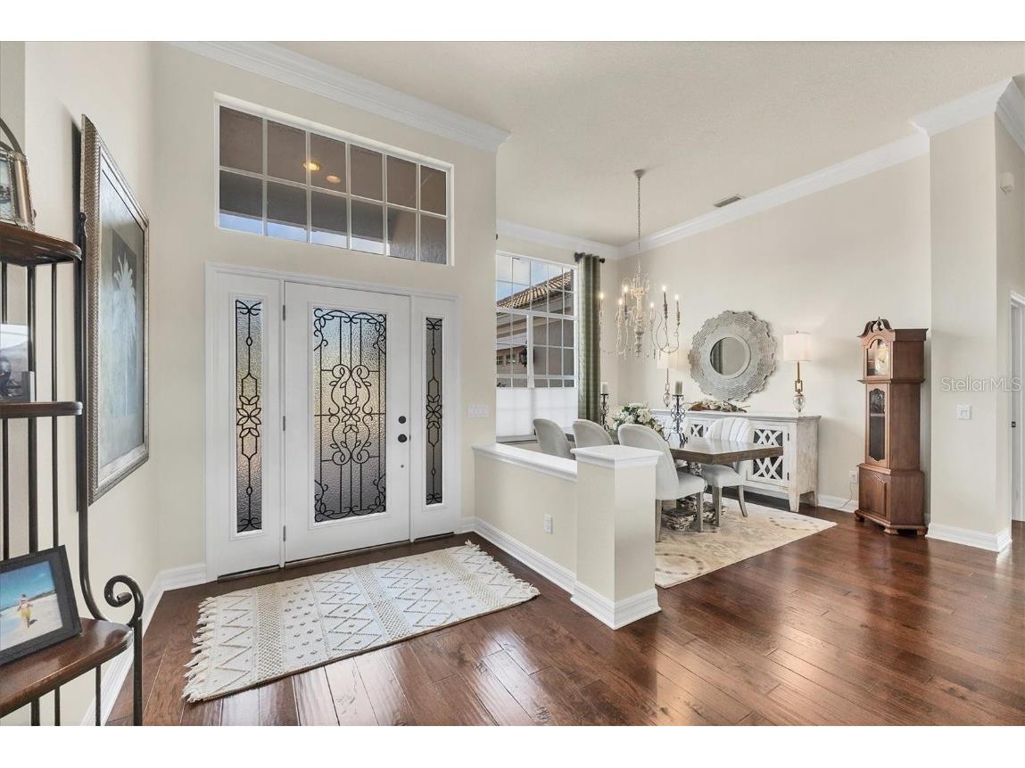 2020 Calusa Lakes Boulevard Nokomis FL 34275 A4666326 image7