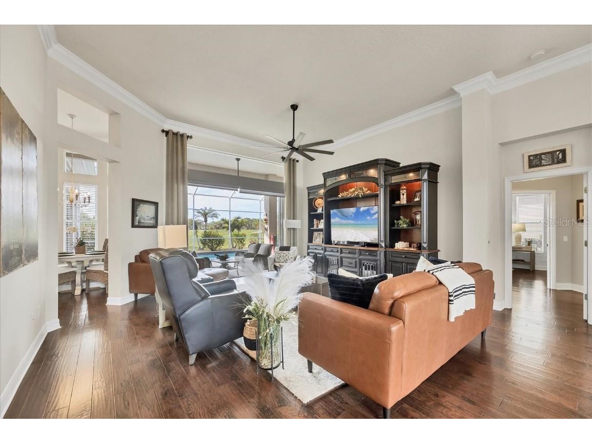 2020 Calusa Lakes Boulevard Nokomis FL 34275 A4666326 image8