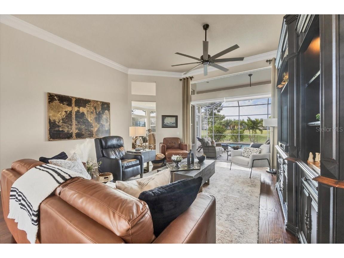 2020 Calusa Lakes Boulevard Nokomis FL 34275 A4666326 image9