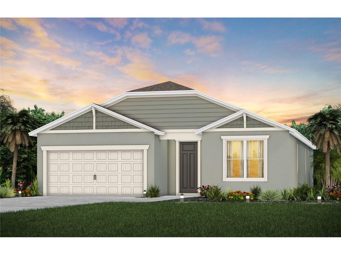 2020 Canopy Terrace Boulevard Deland FL 32724 O6107260 image1