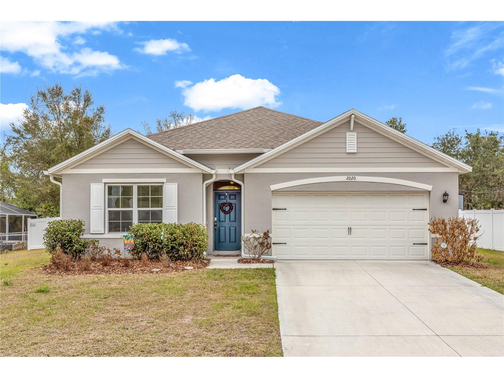 2020 Cary Street Deltona FL 32738 O6385106 image1