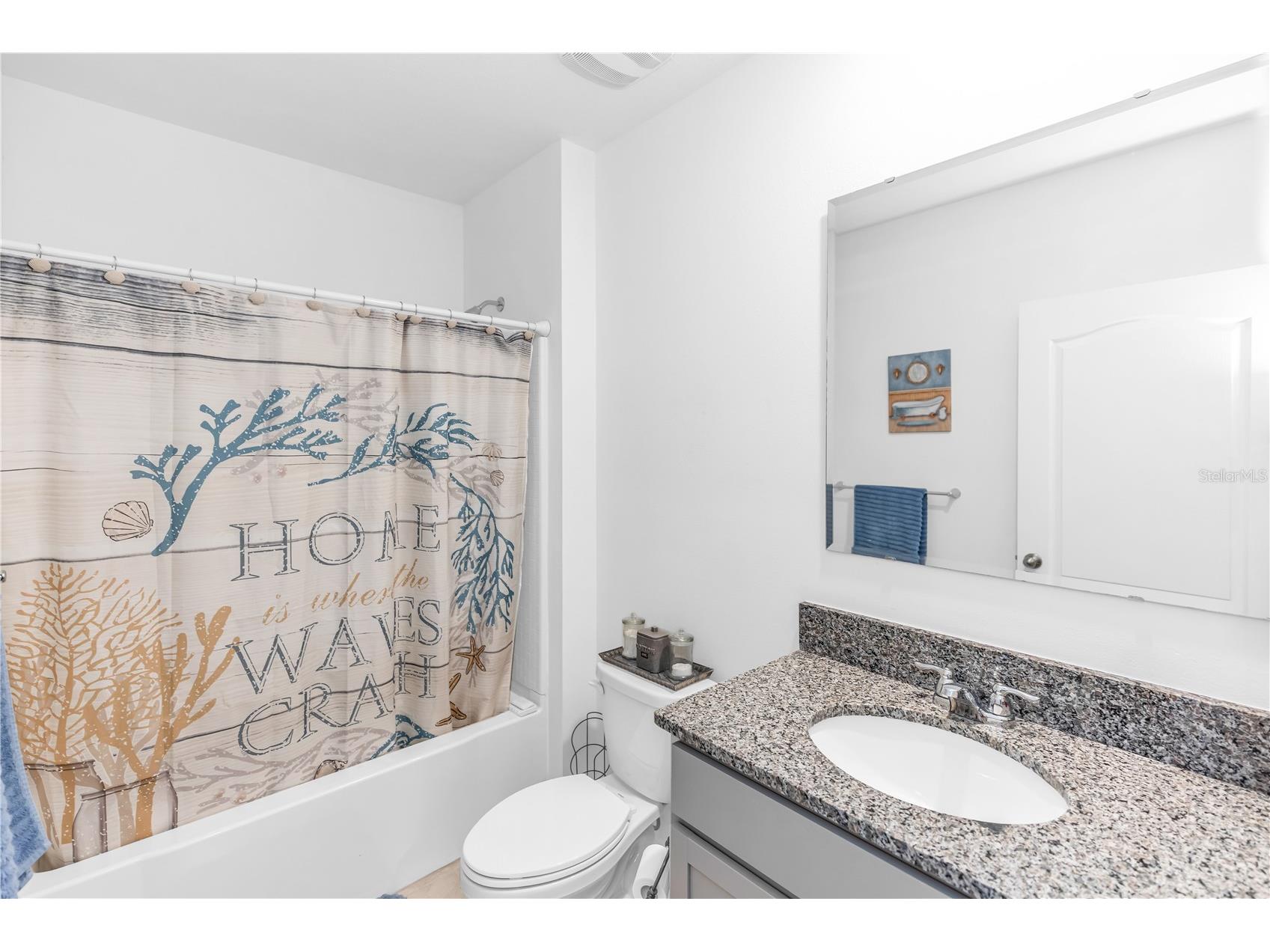 2020 Cary Street Deltona FL 32738 O6385106 image10