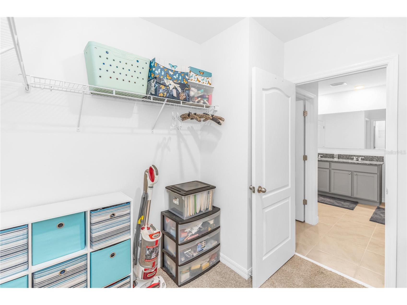 2020 Cary Street Deltona FL 32738 O6385106 image11