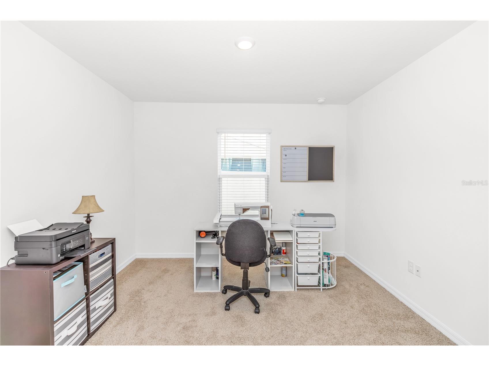 2020 Cary Street Deltona FL 32738 O6385106 image12