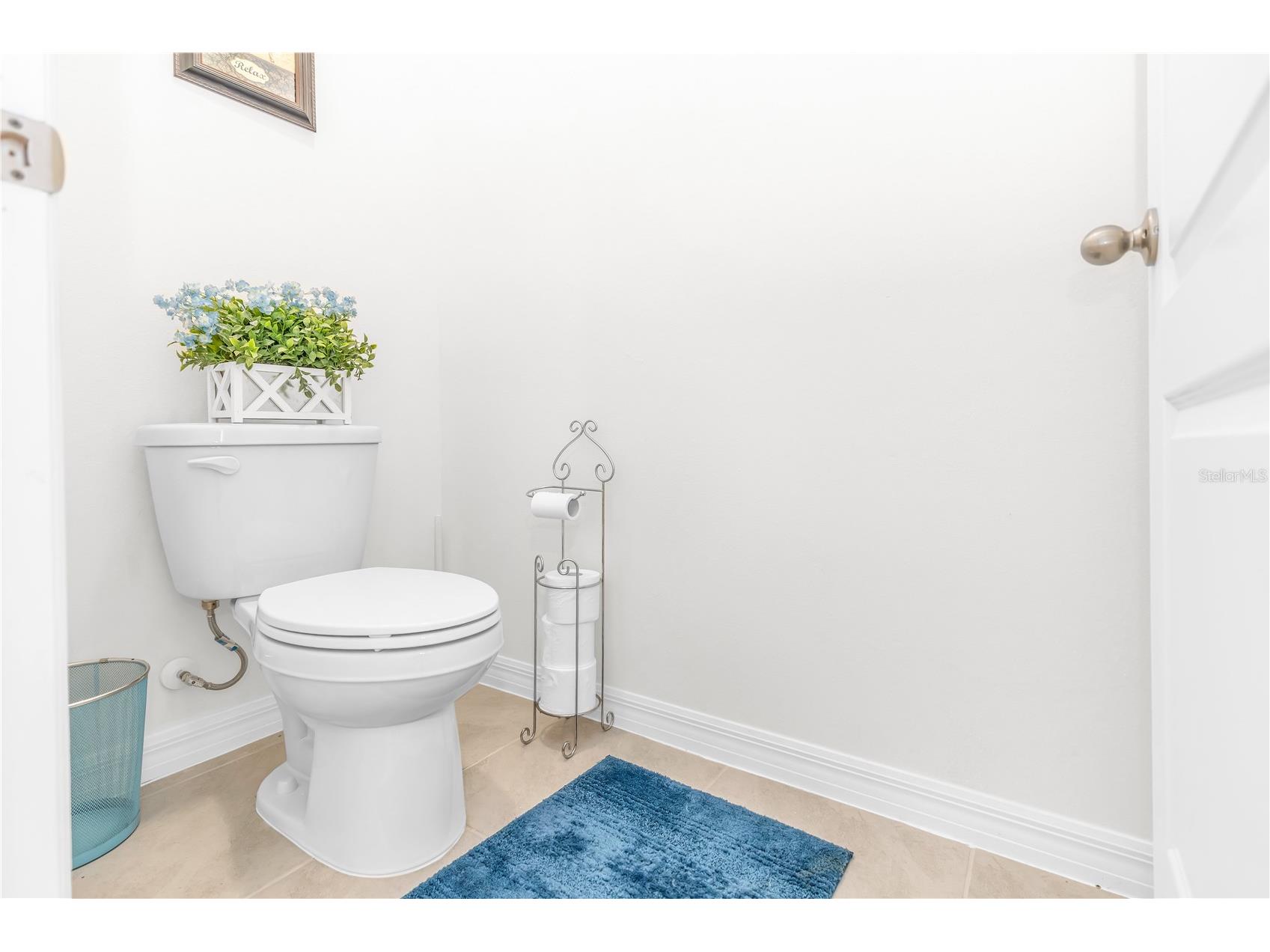 2020 Cary Street Deltona FL 32738 O6385106 image13