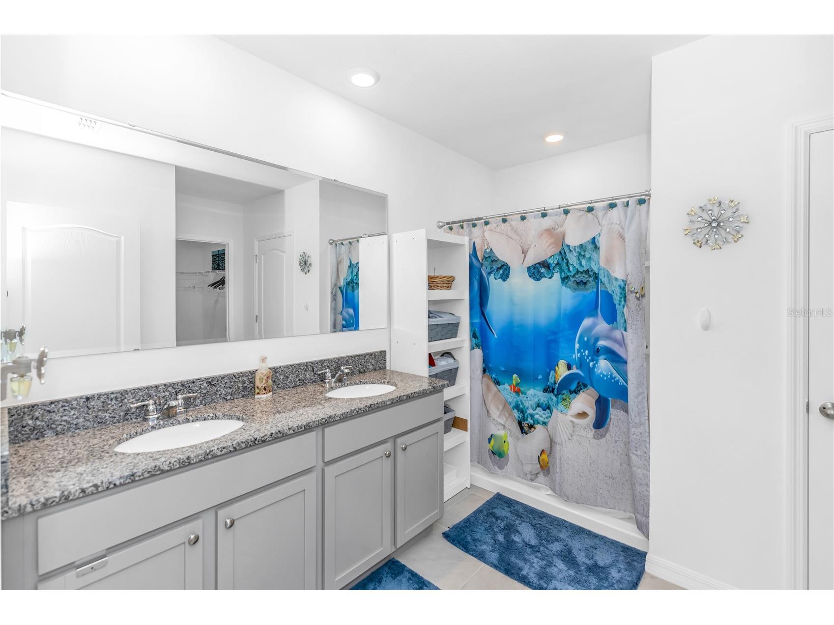 2020 Cary Street Deltona FL 32738 O6385106 image14