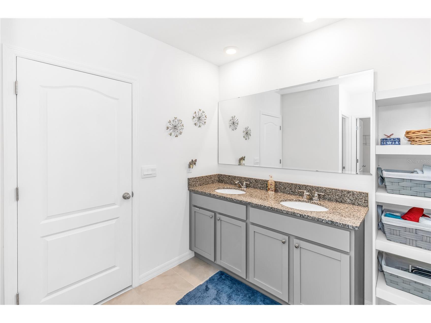 2020 Cary Street Deltona FL 32738 O6385106 image15