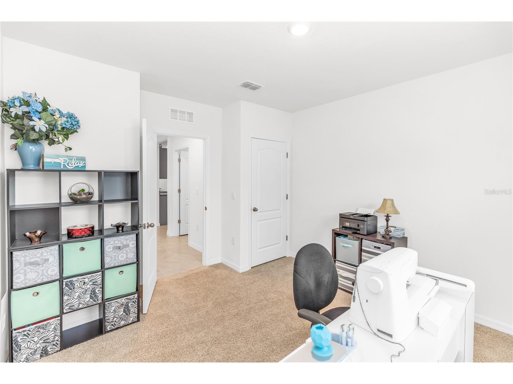 2020 Cary Street Deltona FL 32738 O6385106 image16