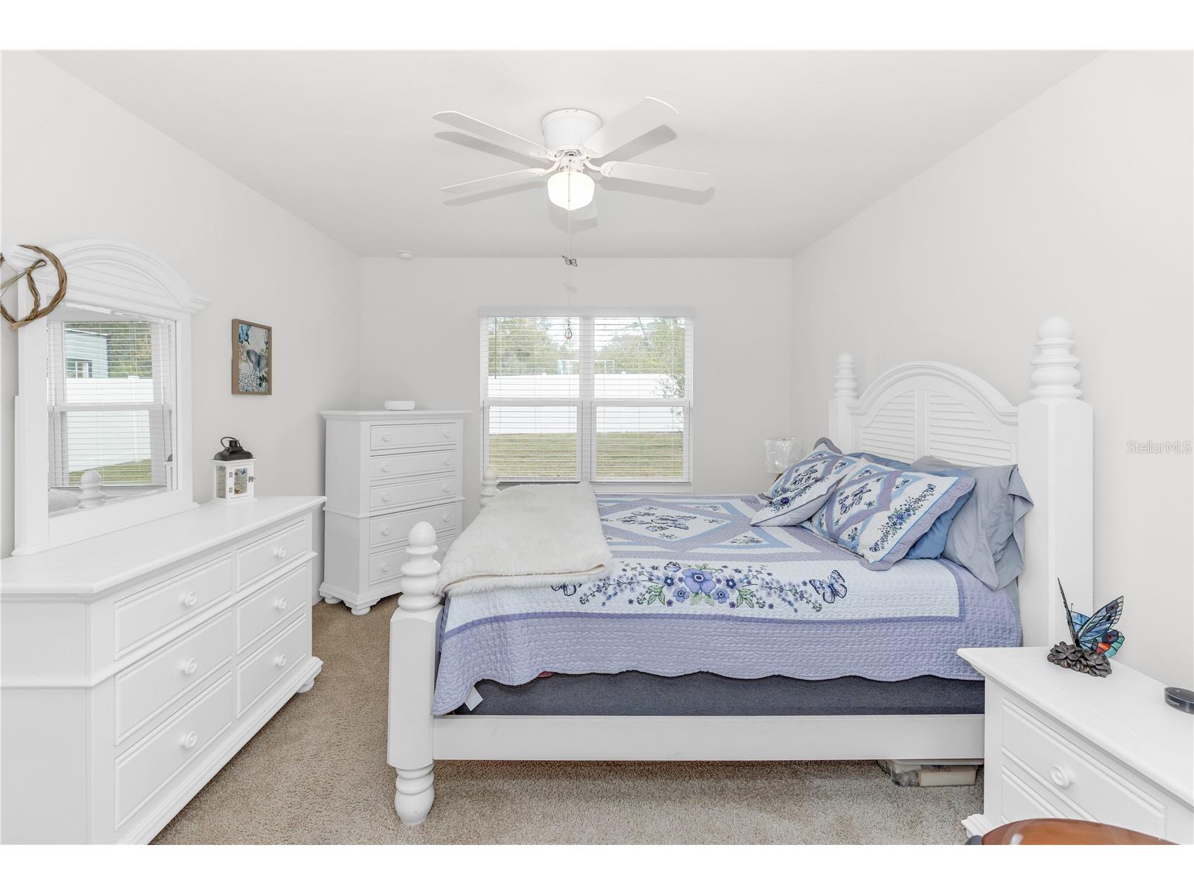 2020 Cary Street Deltona FL 32738 O6385106 image17