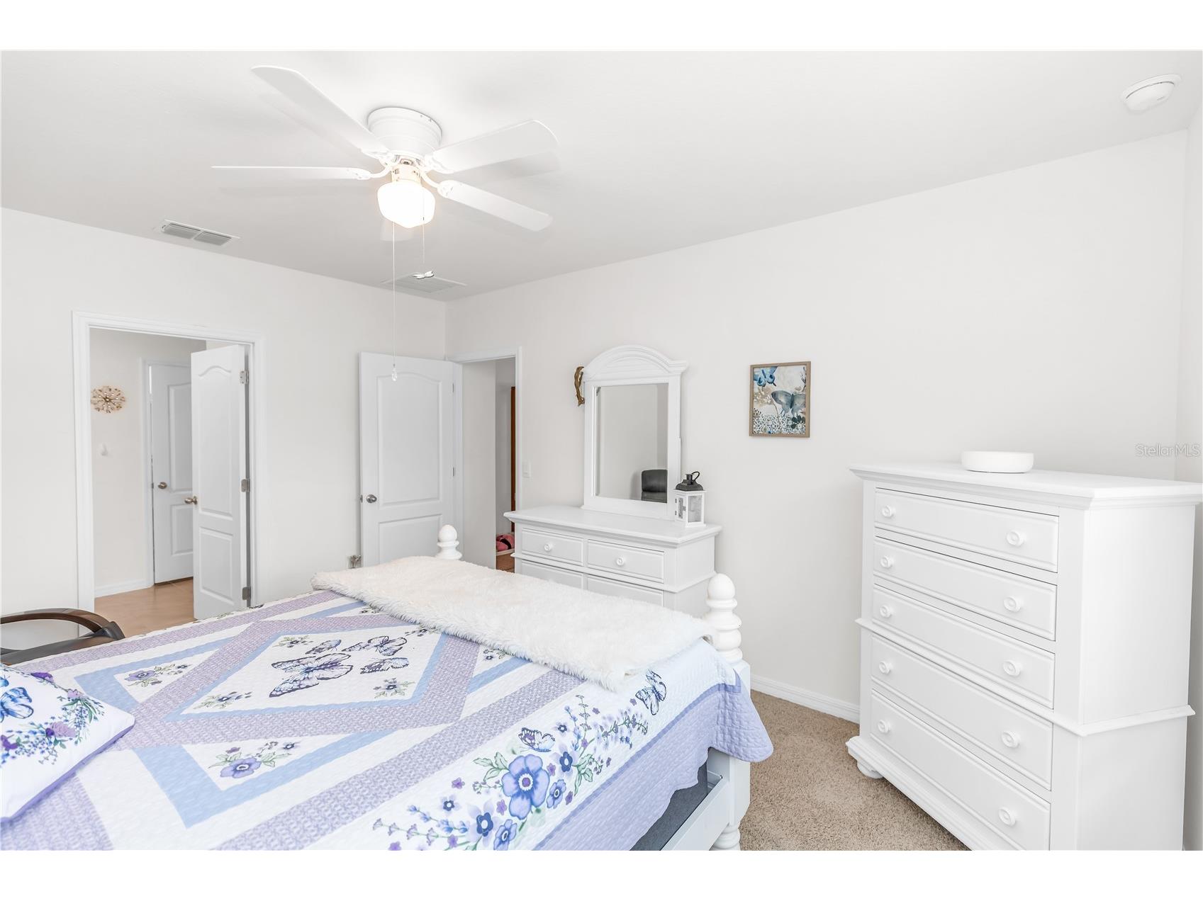 2020 Cary Street Deltona FL 32738 O6385106 image18