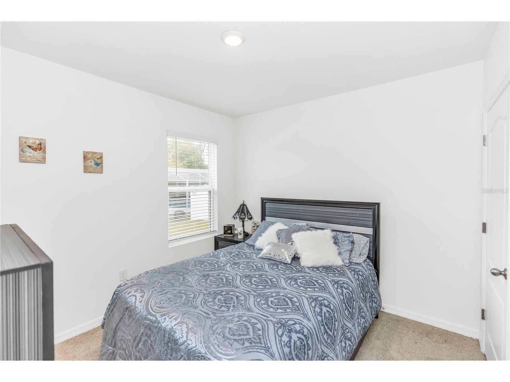 2020 Cary Street Deltona FL 32738 O6385106 image19