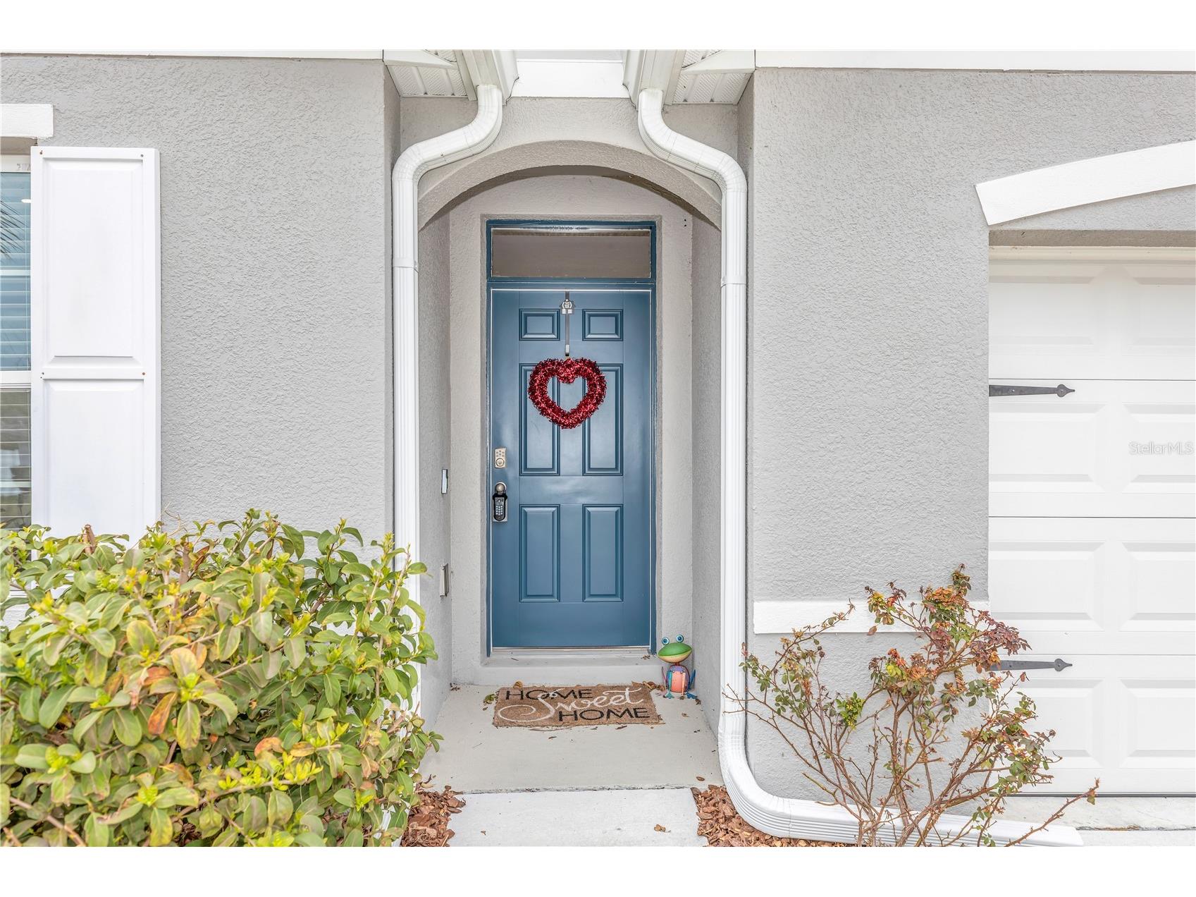 2020 Cary Street Deltona FL 32738 O6385106 image2