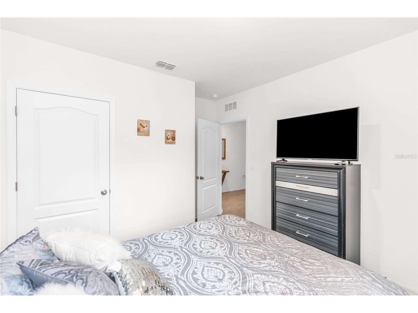 2020 Cary Street Deltona FL 32738 O6385106 image20