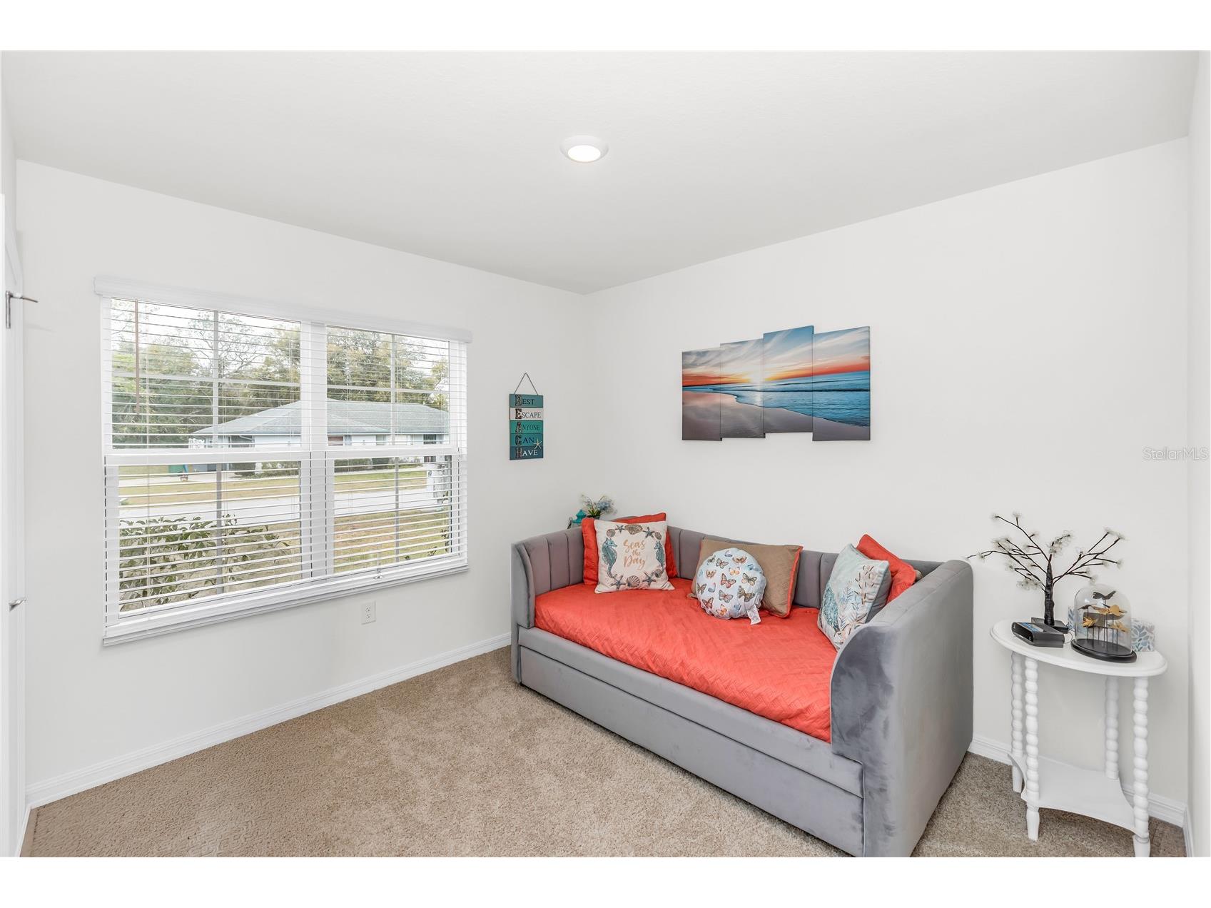 2020 Cary Street Deltona FL 32738 O6385106 image21