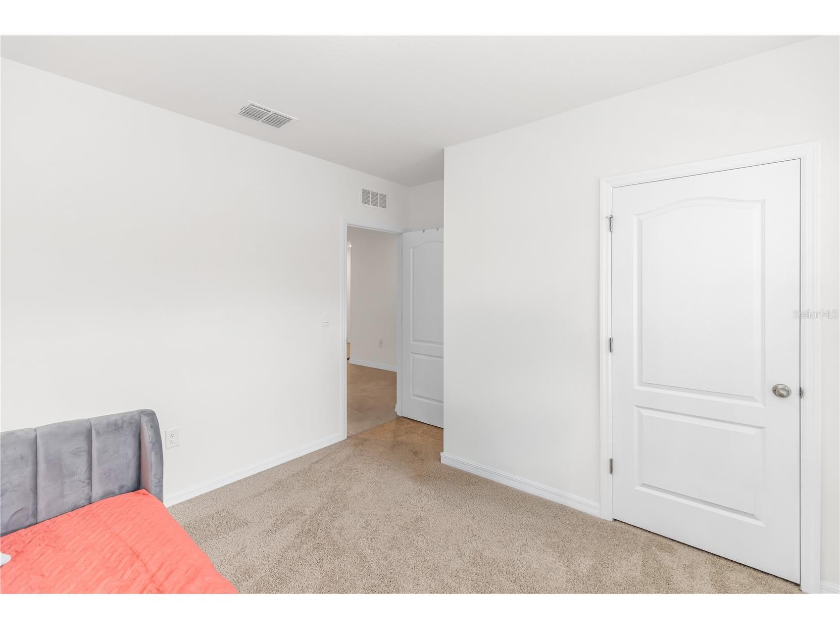 2020 Cary Street Deltona FL 32738 O6385106 image22