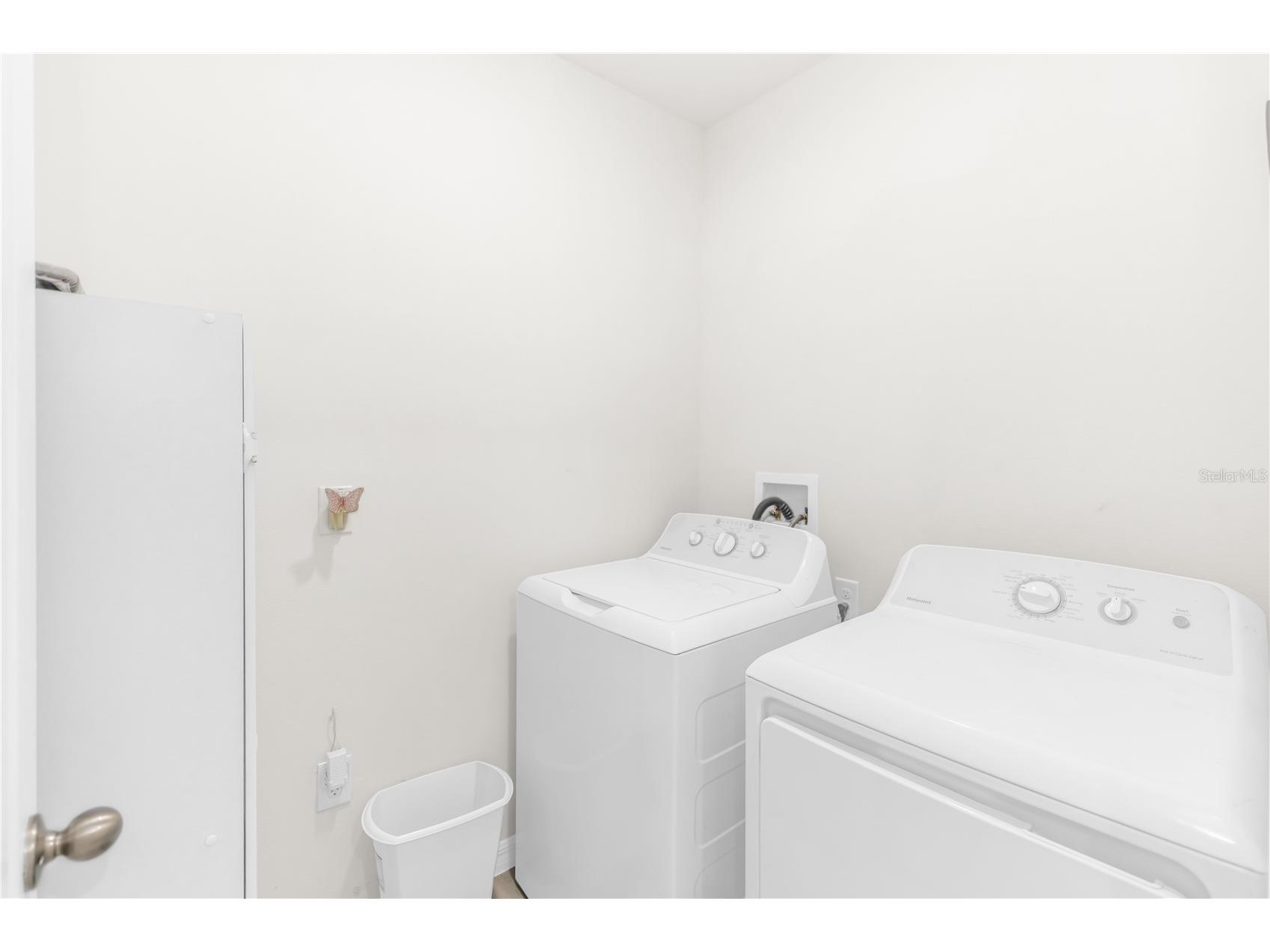 2020 Cary Street Deltona FL 32738 O6385106 image23