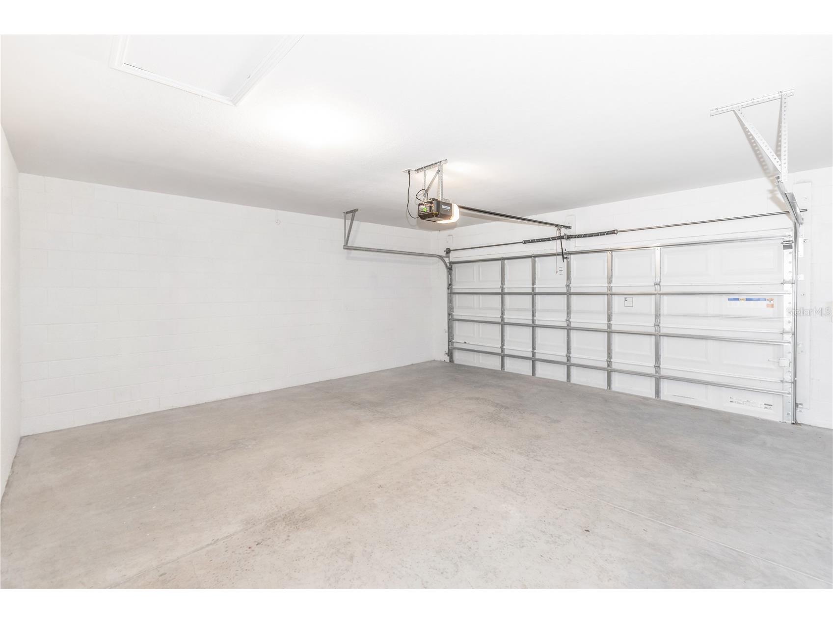 2020 Cary Street Deltona FL 32738 O6385106 image24