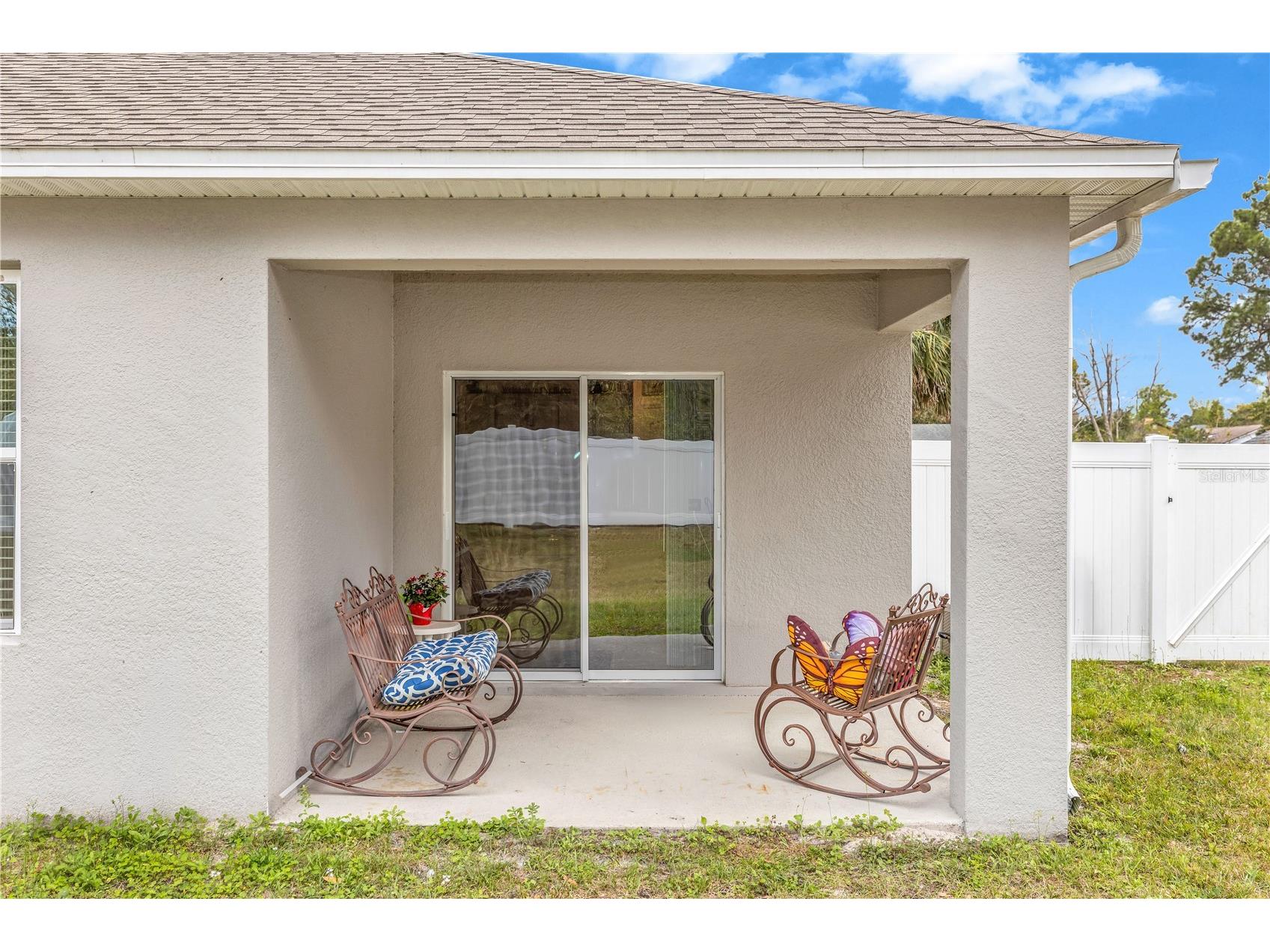 2020 Cary Street Deltona FL 32738 O6385106 image25