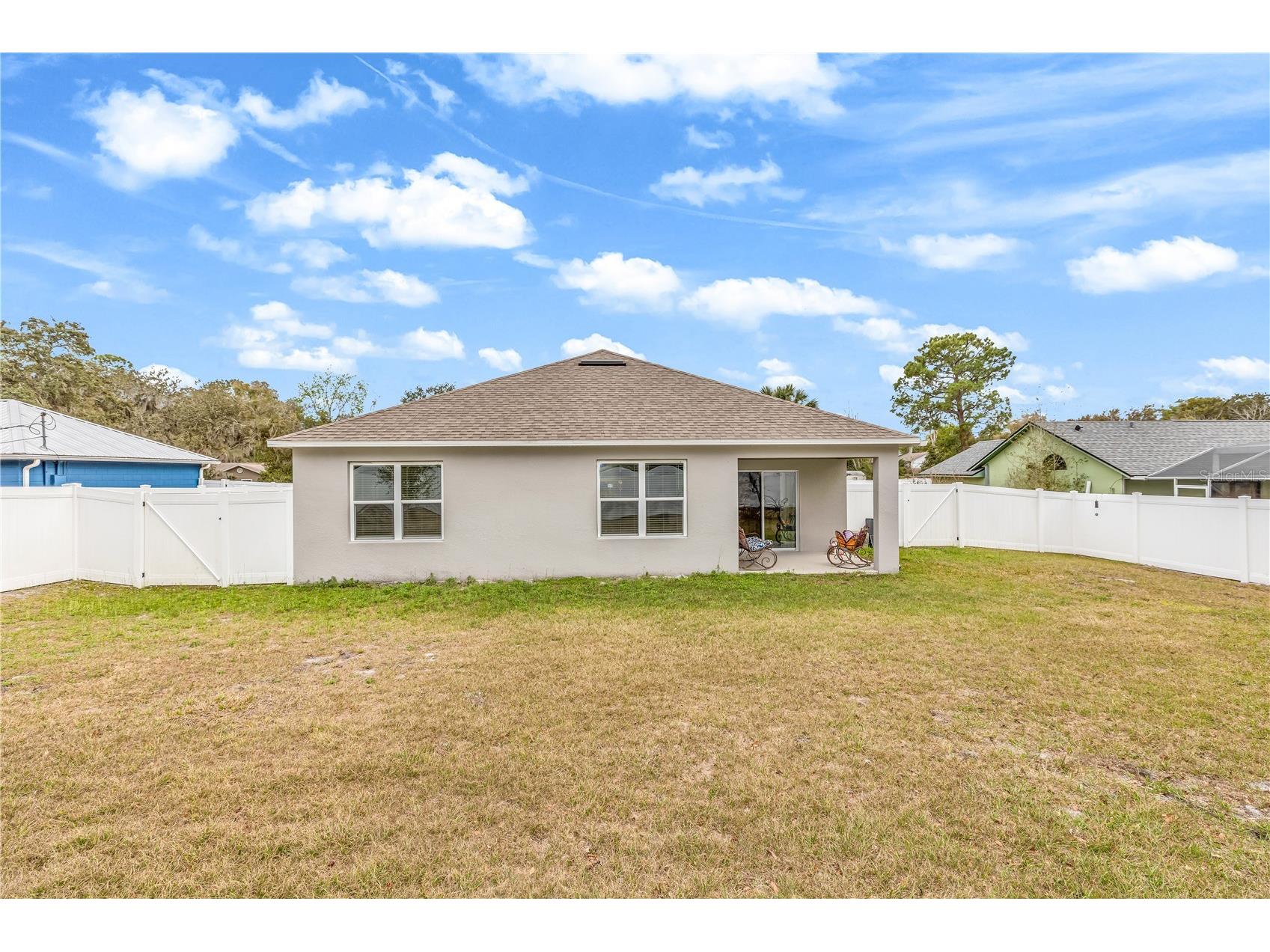 2020 Cary Street Deltona FL 32738 O6385106 image26