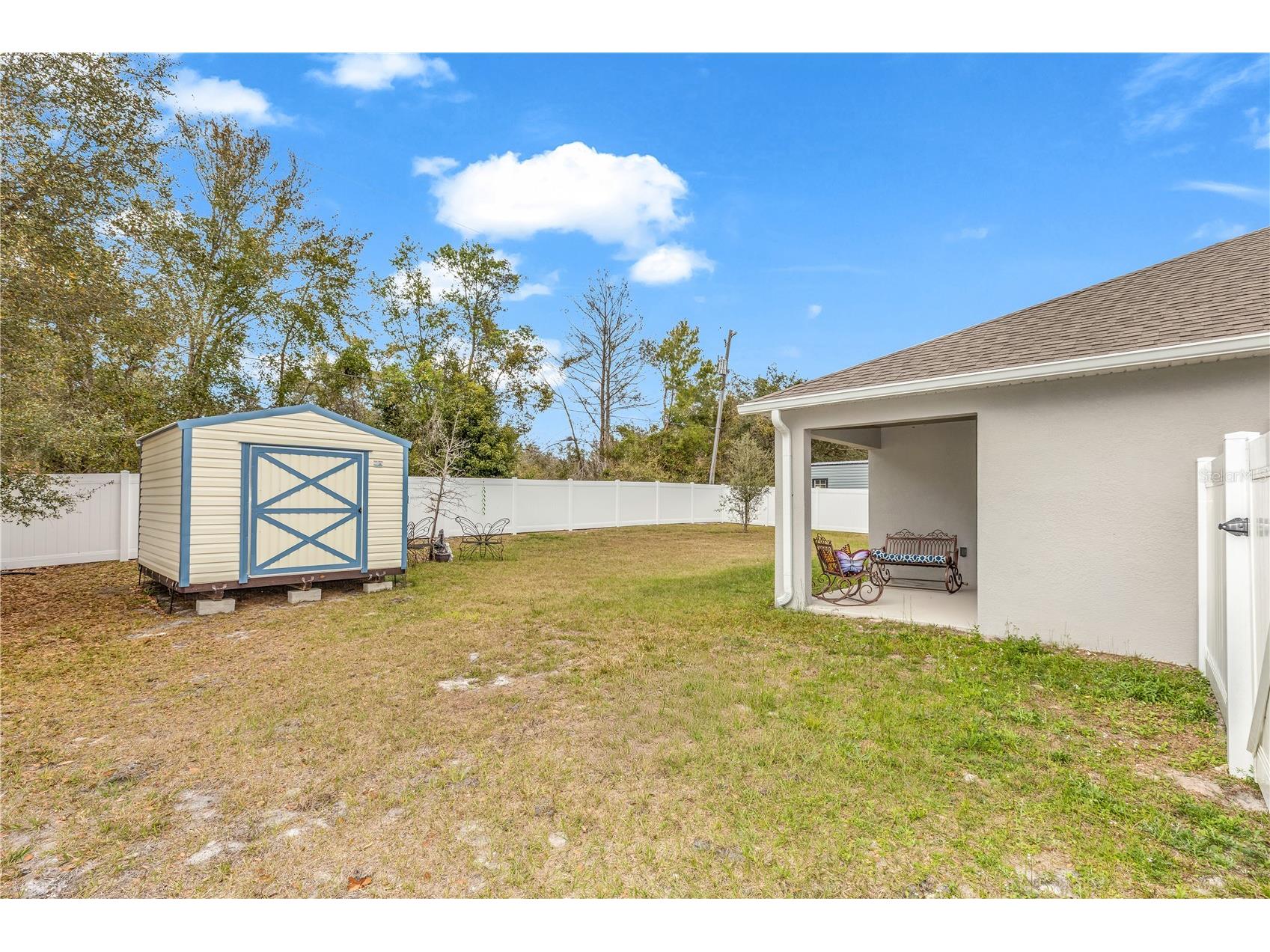 2020 Cary Street Deltona FL 32738 O6385106 image27