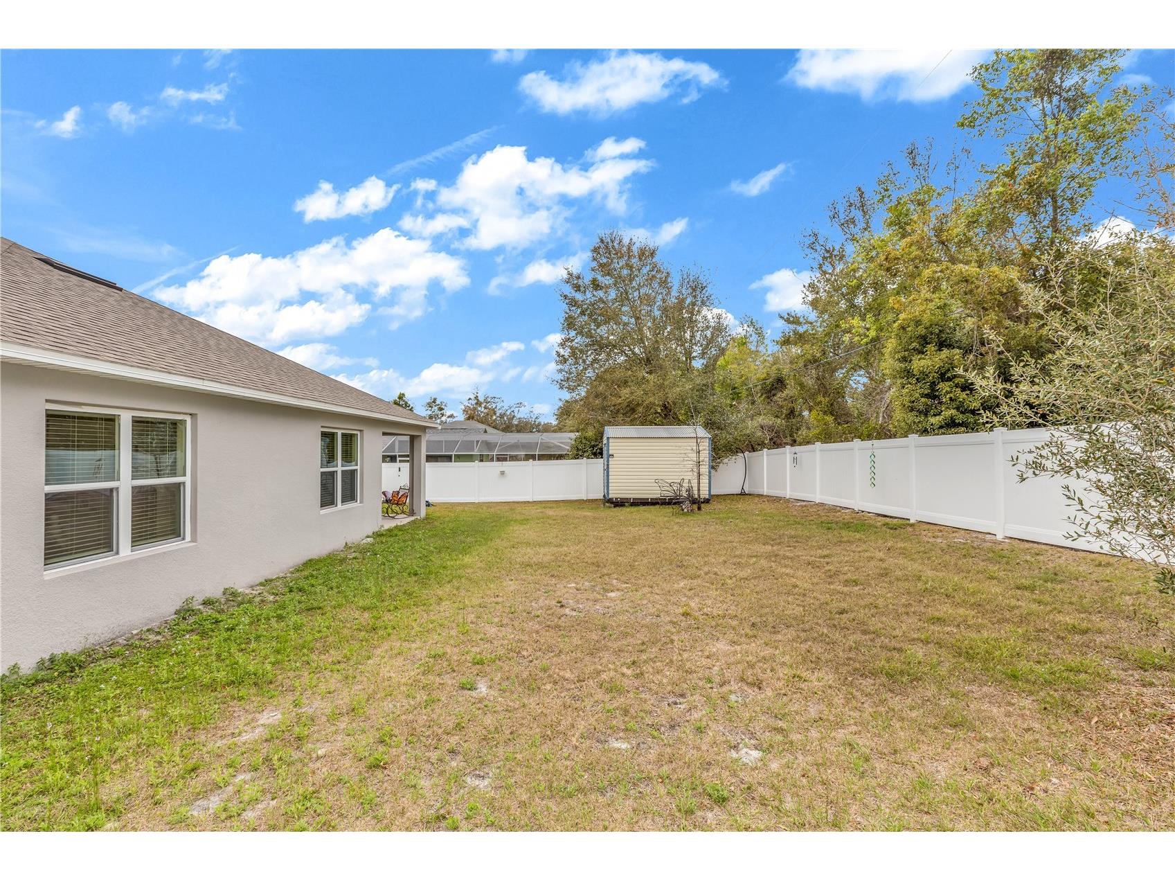 2020 Cary Street Deltona FL 32738 O6385106 image28