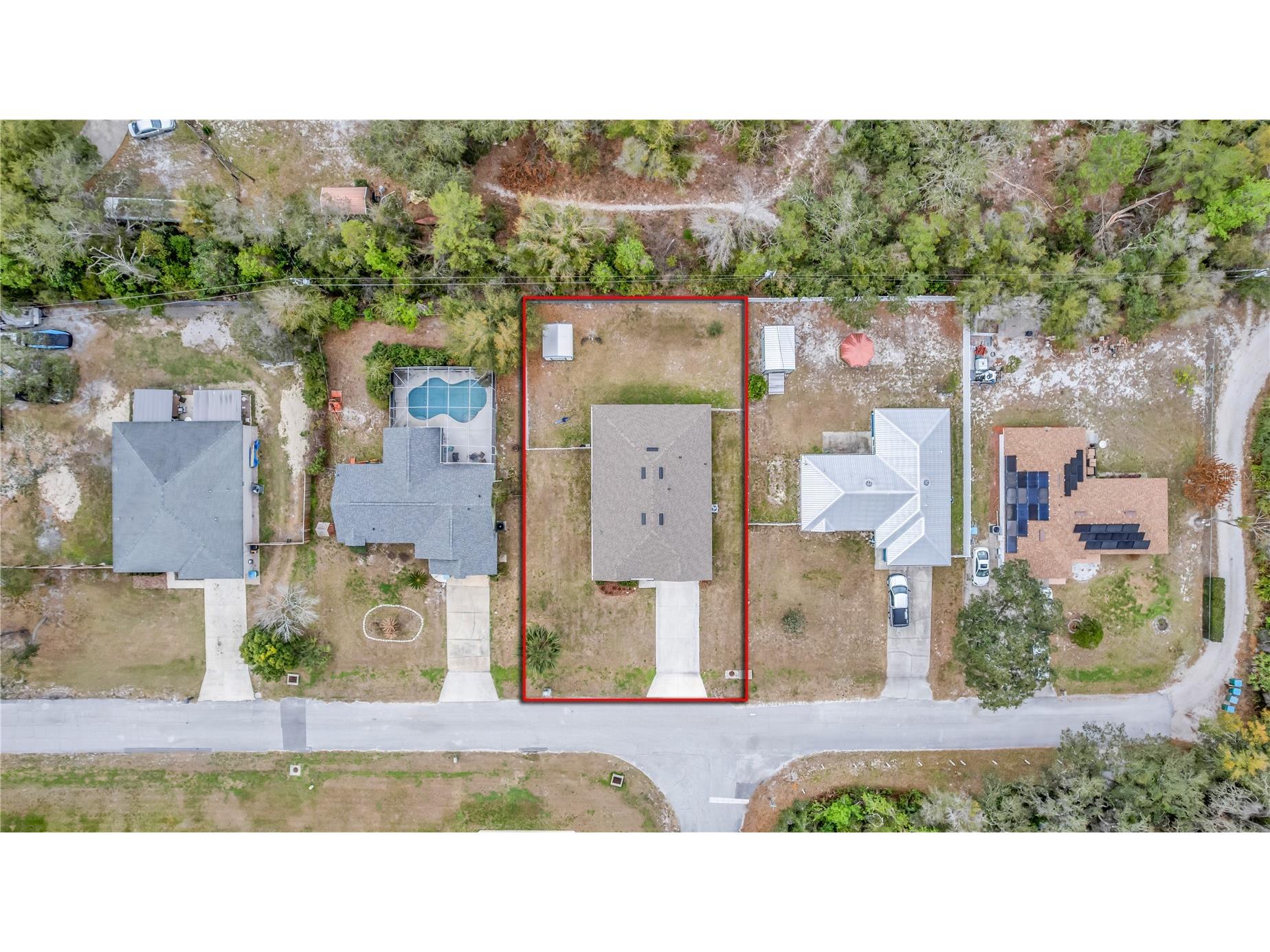 2020 Cary Street Deltona FL 32738 O6385106 image29