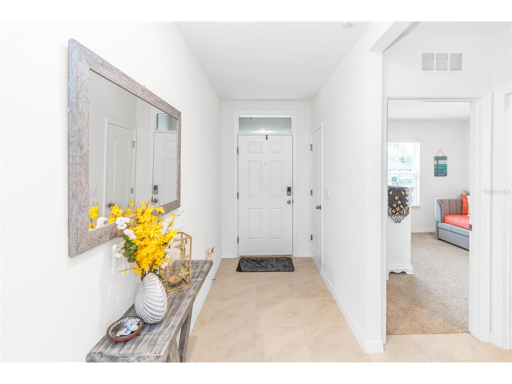 2020 Cary Street Deltona FL 32738 O6385106 image3