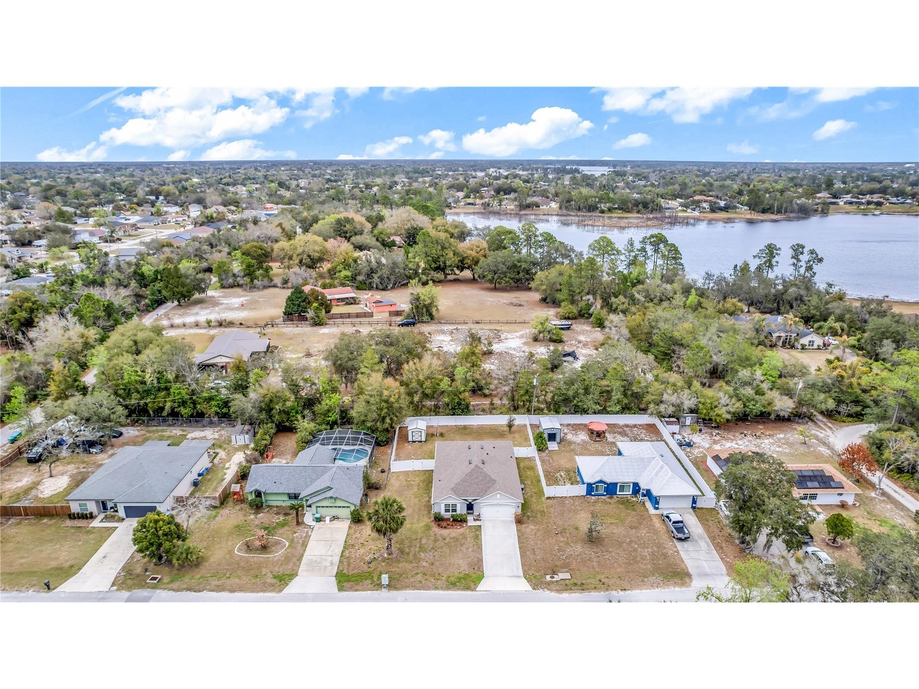 2020 Cary Street Deltona FL 32738 O6385106 image30