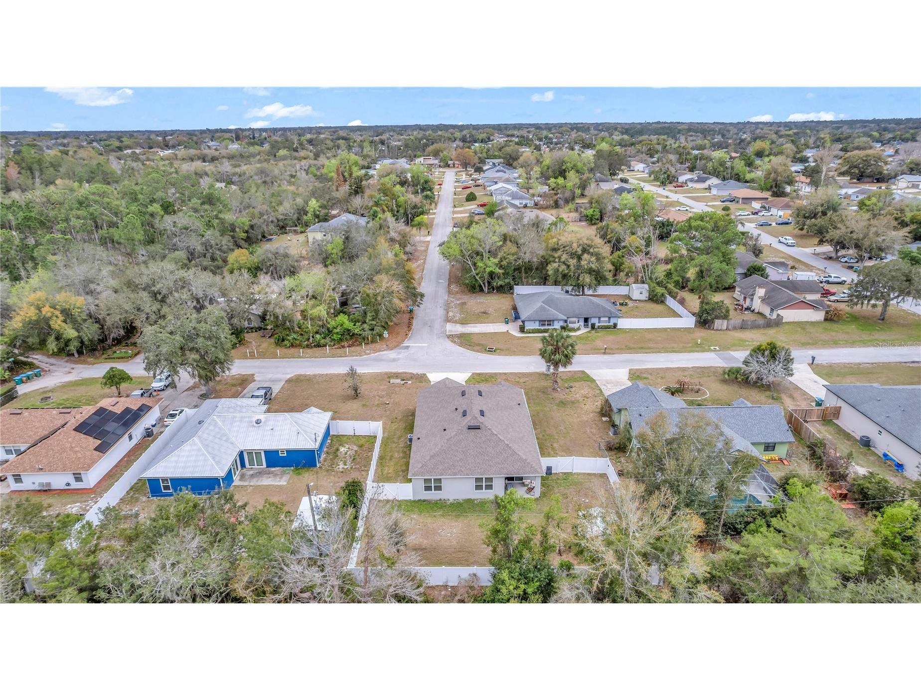 2020 Cary Street Deltona FL 32738 O6385106 image31