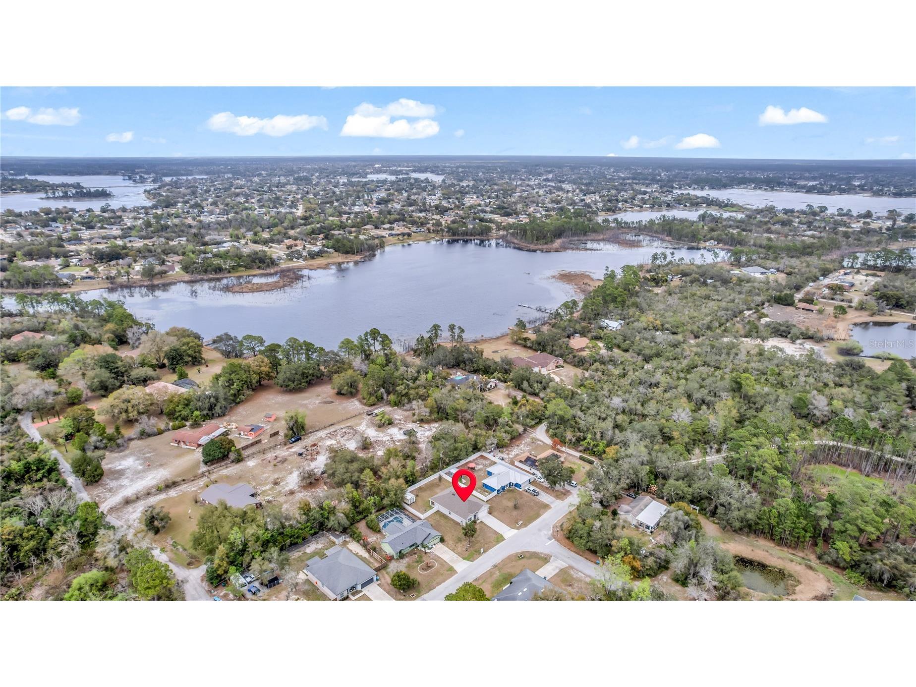 2020 Cary Street Deltona FL 32738 O6385106 image32