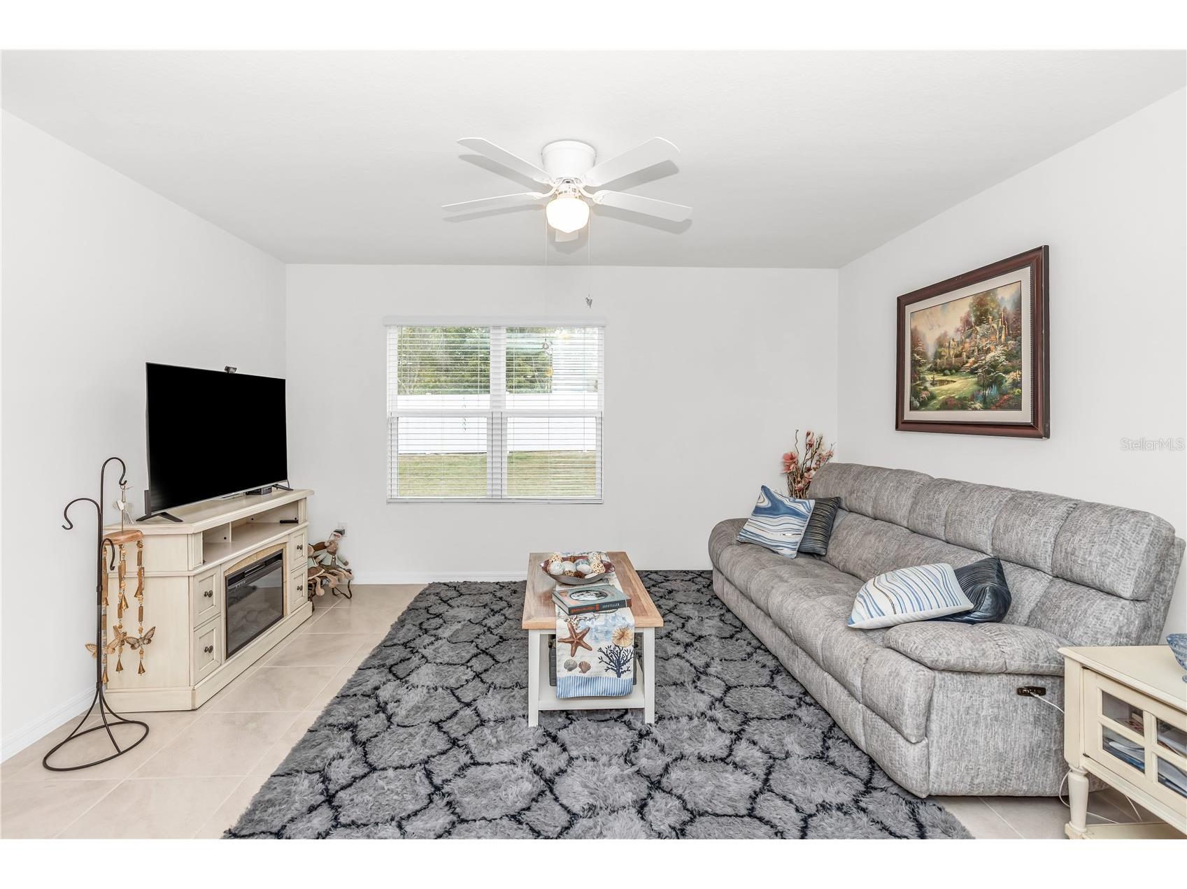 2020 Cary Street Deltona FL 32738 O6385106 image4