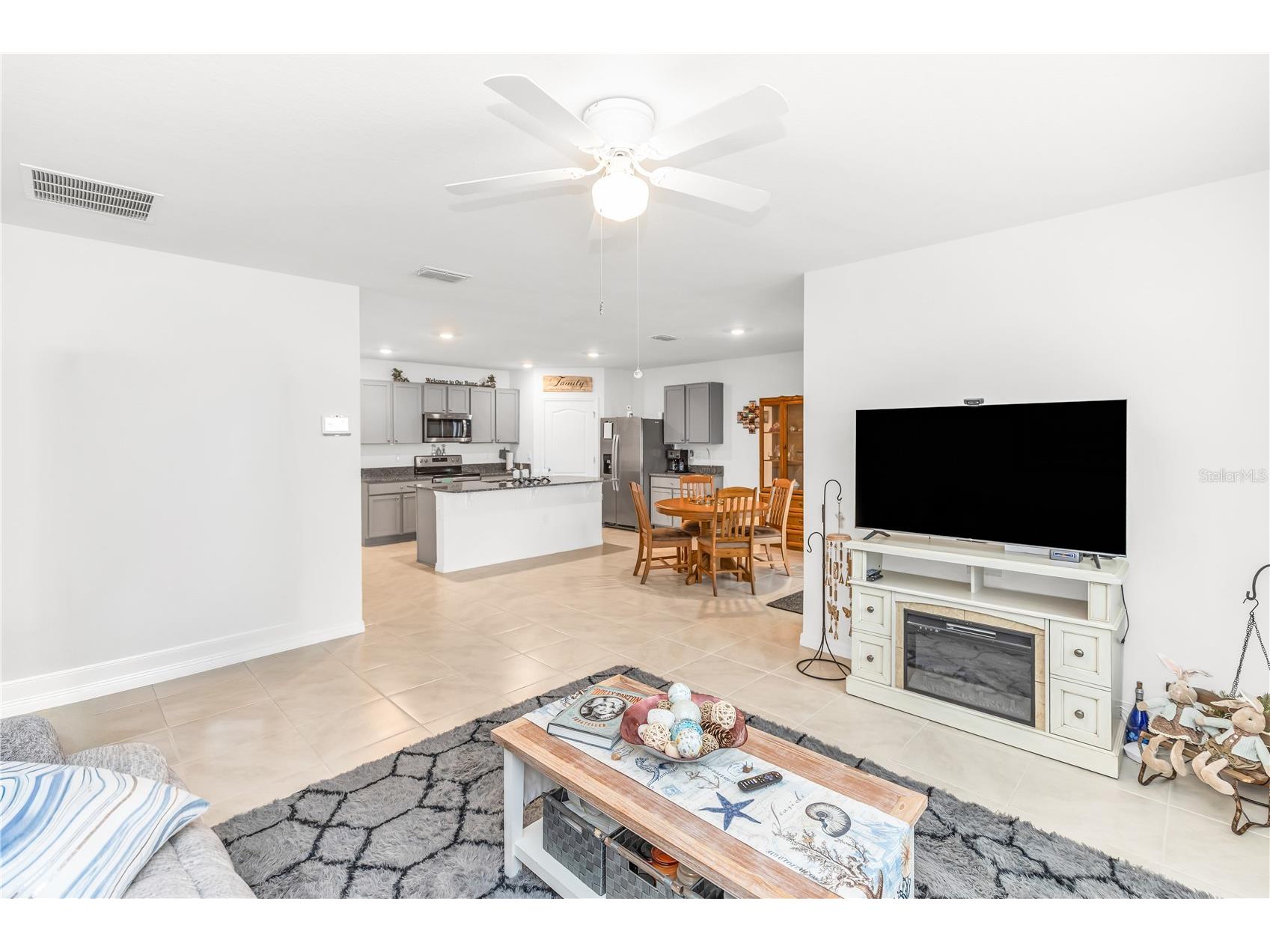 2020 Cary Street Deltona FL 32738 O6385106 image5